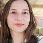 Buğlem