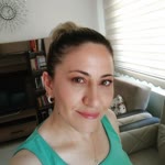 Seçil