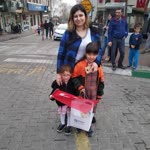 Elif