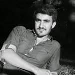 İkram