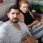 İsmail