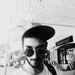 Furkan
