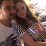 Hilal