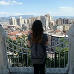 Merve