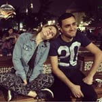 Rabia