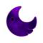 Selin