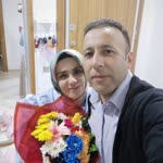 Hatice