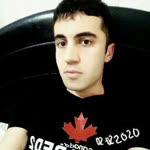 Ferhat