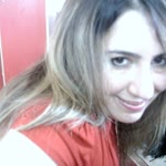 Özlem