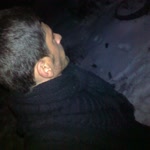 Sabır