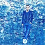 Ömer