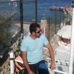 Murat