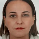 Şirin