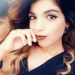 Sema