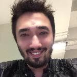 Sercan