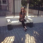 Ayşegül