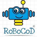 Robocod