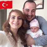 Yiğit
