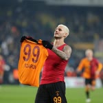 Hakan