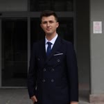 Ercan
