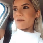 Duygu