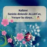 Zeynep