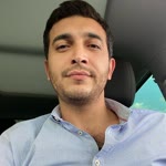 Azad