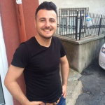Kayhan