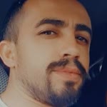 Muhammed