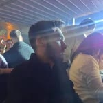 Furkan