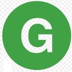 Günel