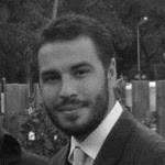 Emre
