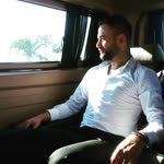 Tayfun
