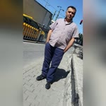 Reşat