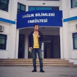 Muharrem