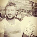 Yasin