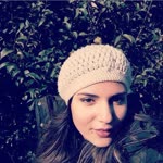 Yasemin
