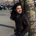 Serkan