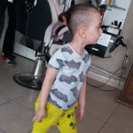 Murat