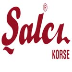 Şalcı