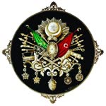 İdris
