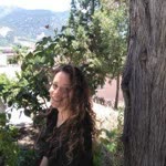 Duygu