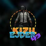 Kadir
