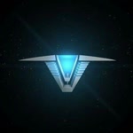 Nuri