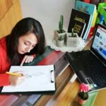 Ebru