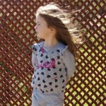 İrem