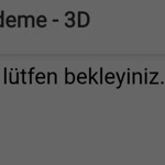 Sinan