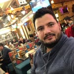 Ceyhun