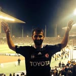 Okan