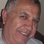 Zafer